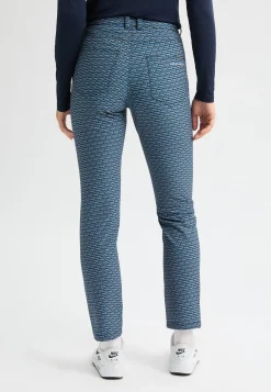 Chie Brushed Pant,<Röhnisch Discount