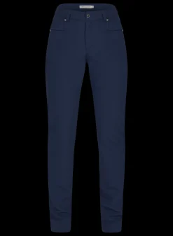 Chie Brushed Pant,<Röhnisch Best