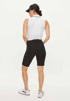 Chie Comfort Bermuda,<Röhnisch Discount