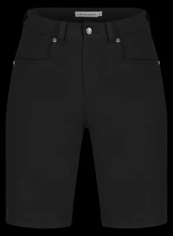 Chie Comfort Bermuda,<Röhnisch Discount