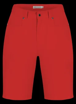 Chie Comfort Bermuda,<Röhnisch Online