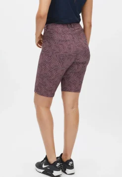 Chie Comfort Bermuda,<Röhnisch
