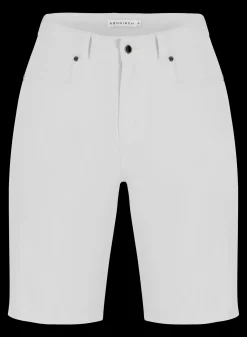 Chie Comfort Bermuda,<Röhnisch Clearance
