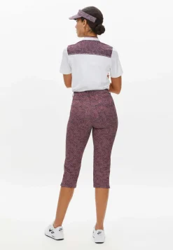 Chie Comfort Capri,<Röhnisch Discount