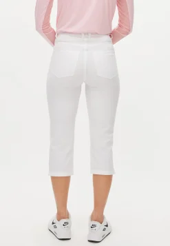 Chie Comfort Capri,<Röhnisch Outlet