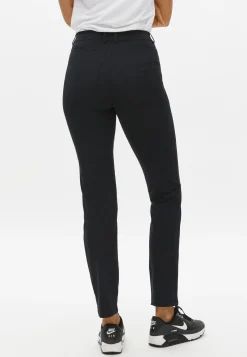 Chie Comfort Pants 30,<Röhnisch Best