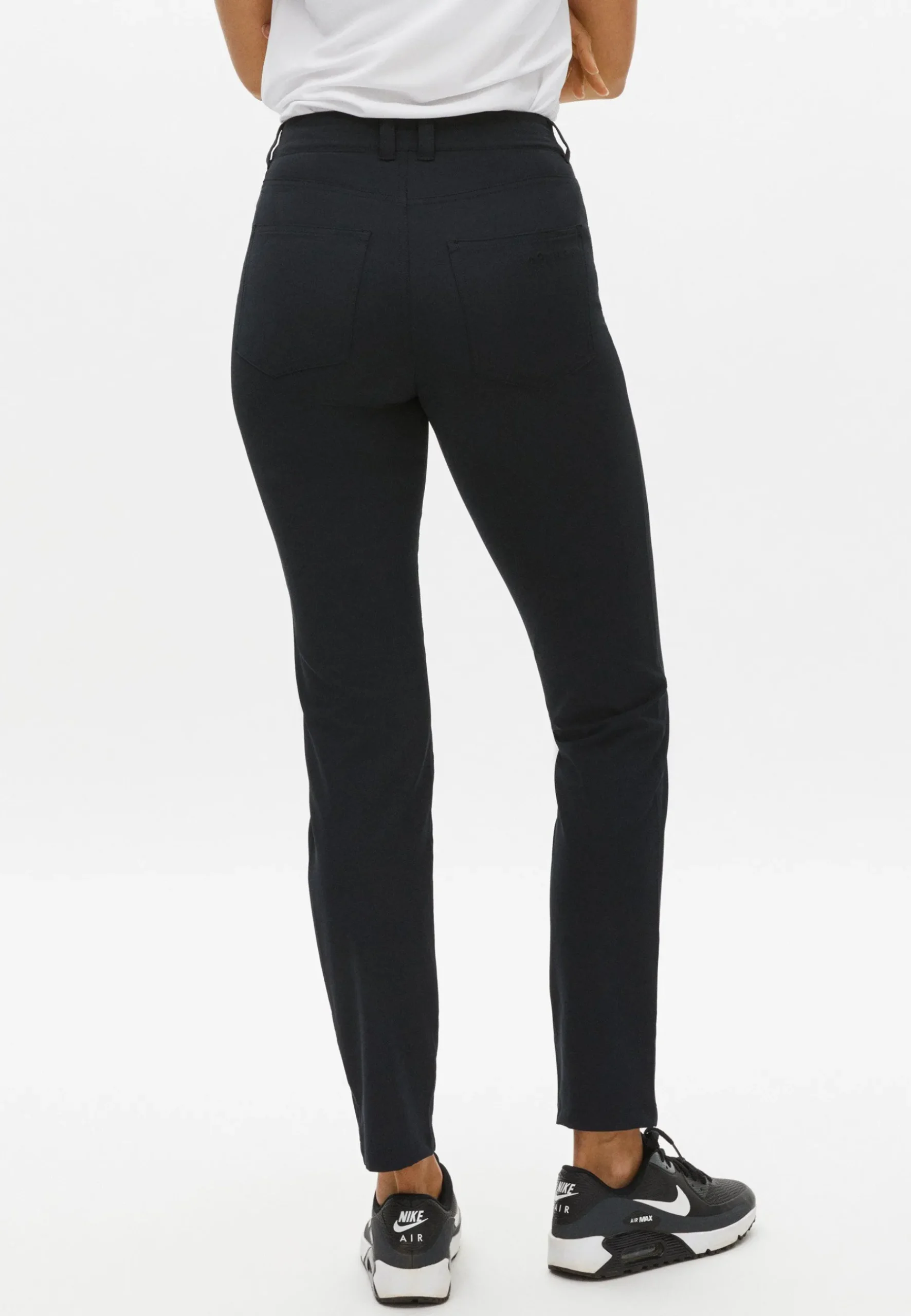 Chie Comfort Pants 30,<Röhnisch Best