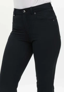 Chie Comfort Pants 30,<Röhnisch Best