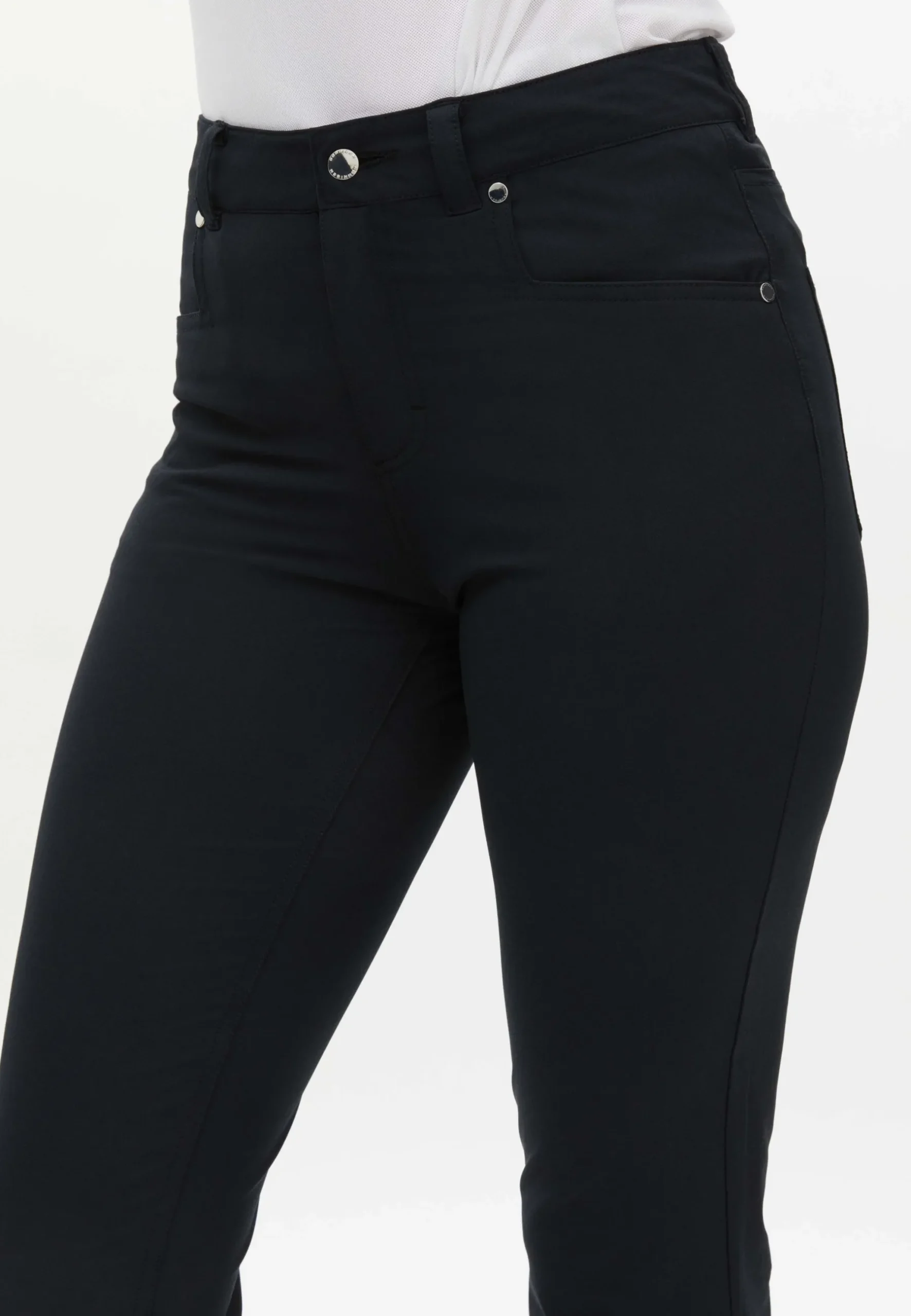 Chie Comfort Pants 30,<Röhnisch Best