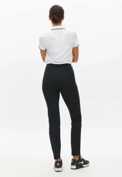 Chie Comfort Pants 30,<Röhnisch Best