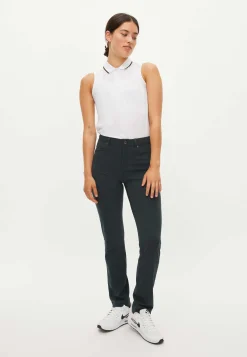 Chie Comfort Pants 32,<Röhnisch Discount