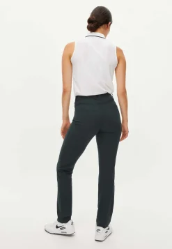 Chie Comfort Pants 32,<Röhnisch Discount