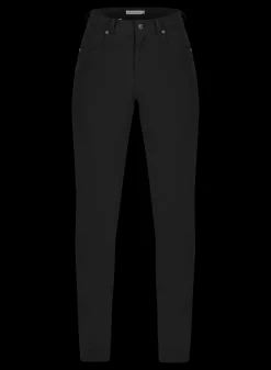 Chie Comfort Pants 32,<Röhnisch Discount