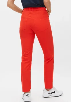 Chie Comfort Pants 30,<Röhnisch Clearance