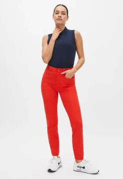 Chie Comfort Pants 30,<Röhnisch Clearance