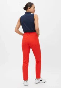 Chie Comfort Pants 30,<Röhnisch Clearance