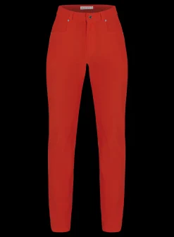Chie Comfort Pants 30,<Röhnisch Clearance