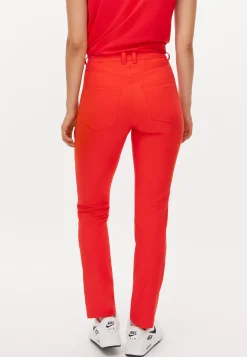 Chie Comfort Pants 32,<Röhnisch New