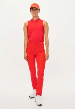 Chie Comfort Pants 32,<Röhnisch New