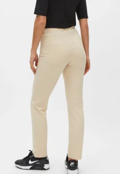Chie Comfort Pants 30,<Röhnisch Sale