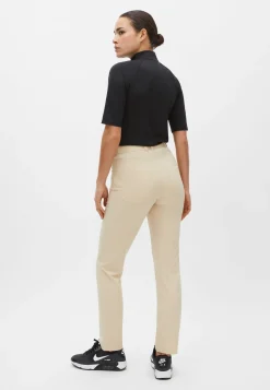 Chie Comfort Pants 30,<Röhnisch Sale