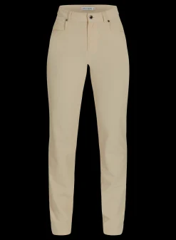 Chie Comfort Pants 30,<Röhnisch Sale
