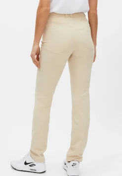 Chie Comfort Pants 32,<Röhnisch Hot