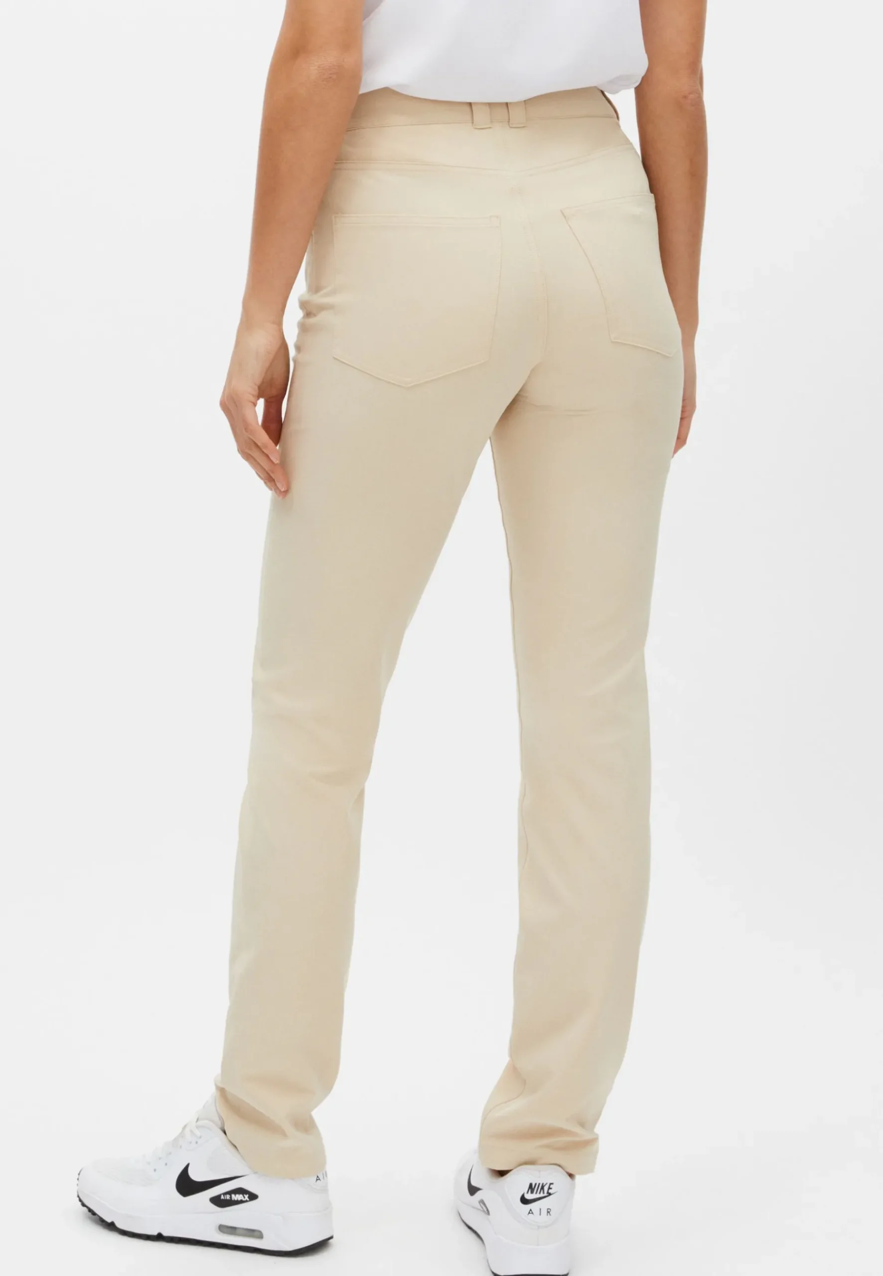 Chie Comfort Pants 32,<Röhnisch Hot