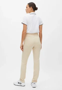 Chie Comfort Pants 32,<Röhnisch Hot