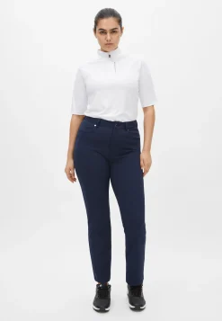 Chie Comfort Pants 30,<Röhnisch New