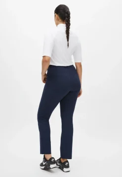 Chie Comfort Pants 30,<Röhnisch New