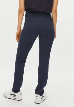 Chie Comfort Pants 32,<Röhnisch Discount