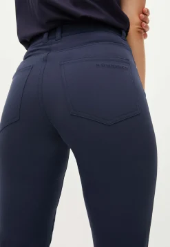 Chie Comfort Pants 32,<Röhnisch Discount