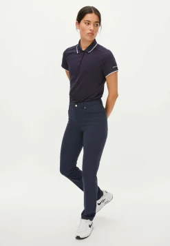 Chie Comfort Pants 32,<Röhnisch Discount