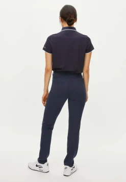 Chie Comfort Pants 32,<Röhnisch Discount