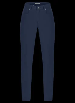 Chie Comfort Pants 32,<Röhnisch Discount