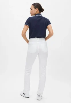 Chie Comfort Pants 32,<Röhnisch Outlet