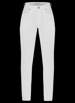 Chie Comfort Pants 32,<Röhnisch Outlet