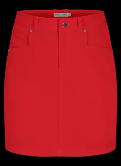 Chie Comfort Skort,<Röhnisch
