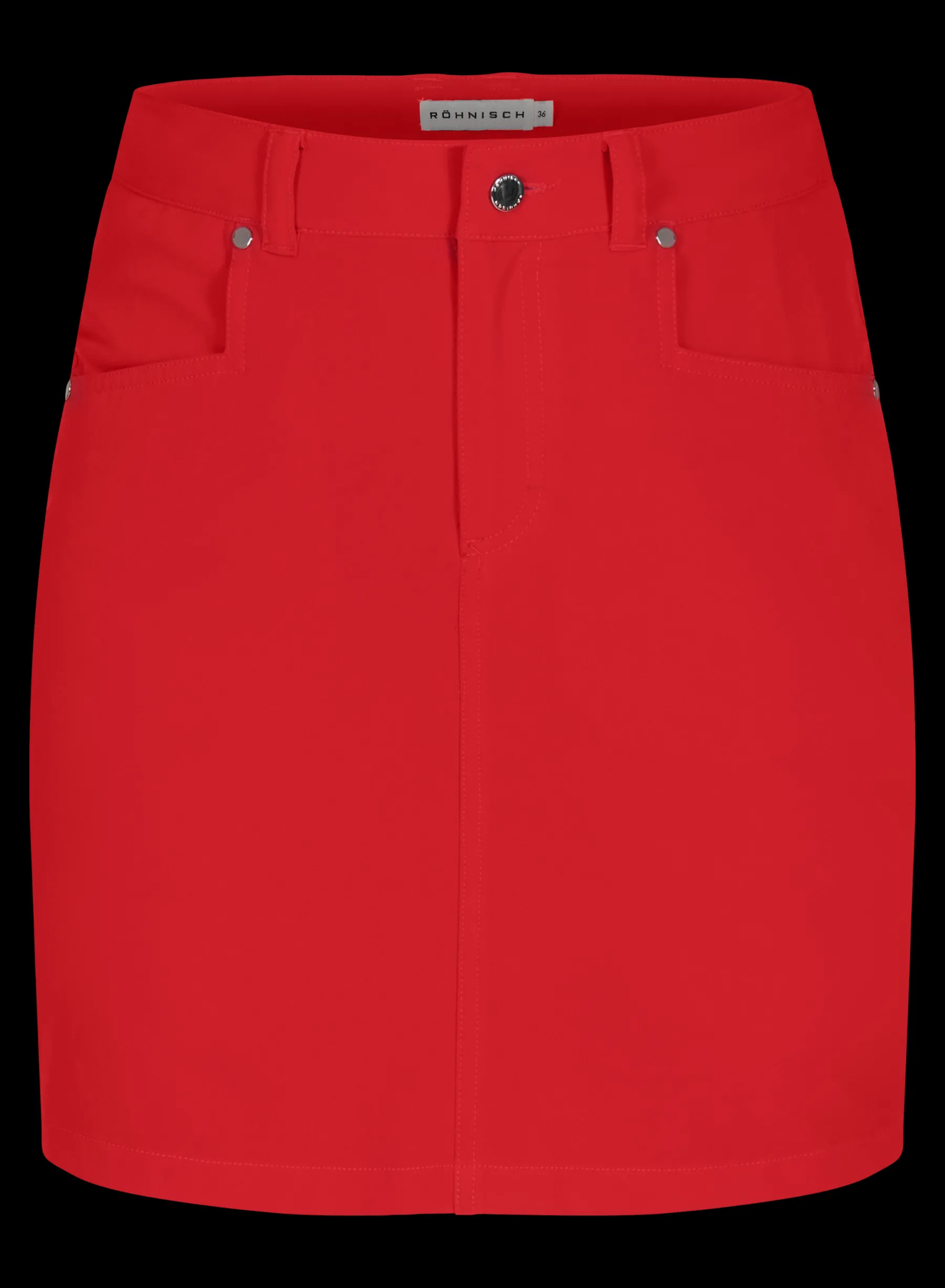 Chie Comfort Skort,<Röhnisch