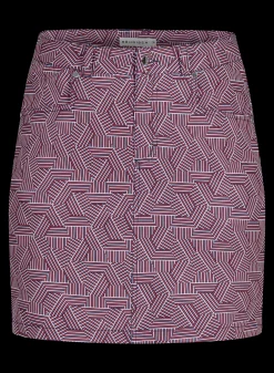 Chie Comfort Skort,<Röhnisch Discount
