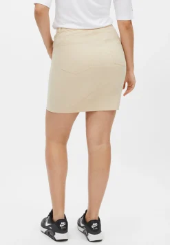 Chie Comfort Skort,<Röhnisch New