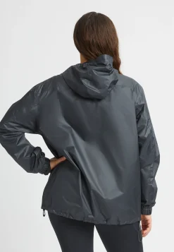 Cliff Rain Jacket,<Röhnisch Sale