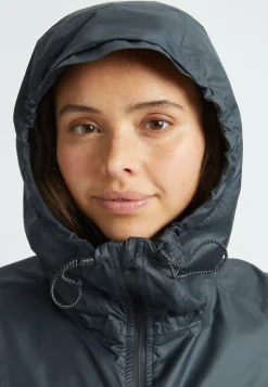 Cliff Rain Jacket,<Röhnisch Sale