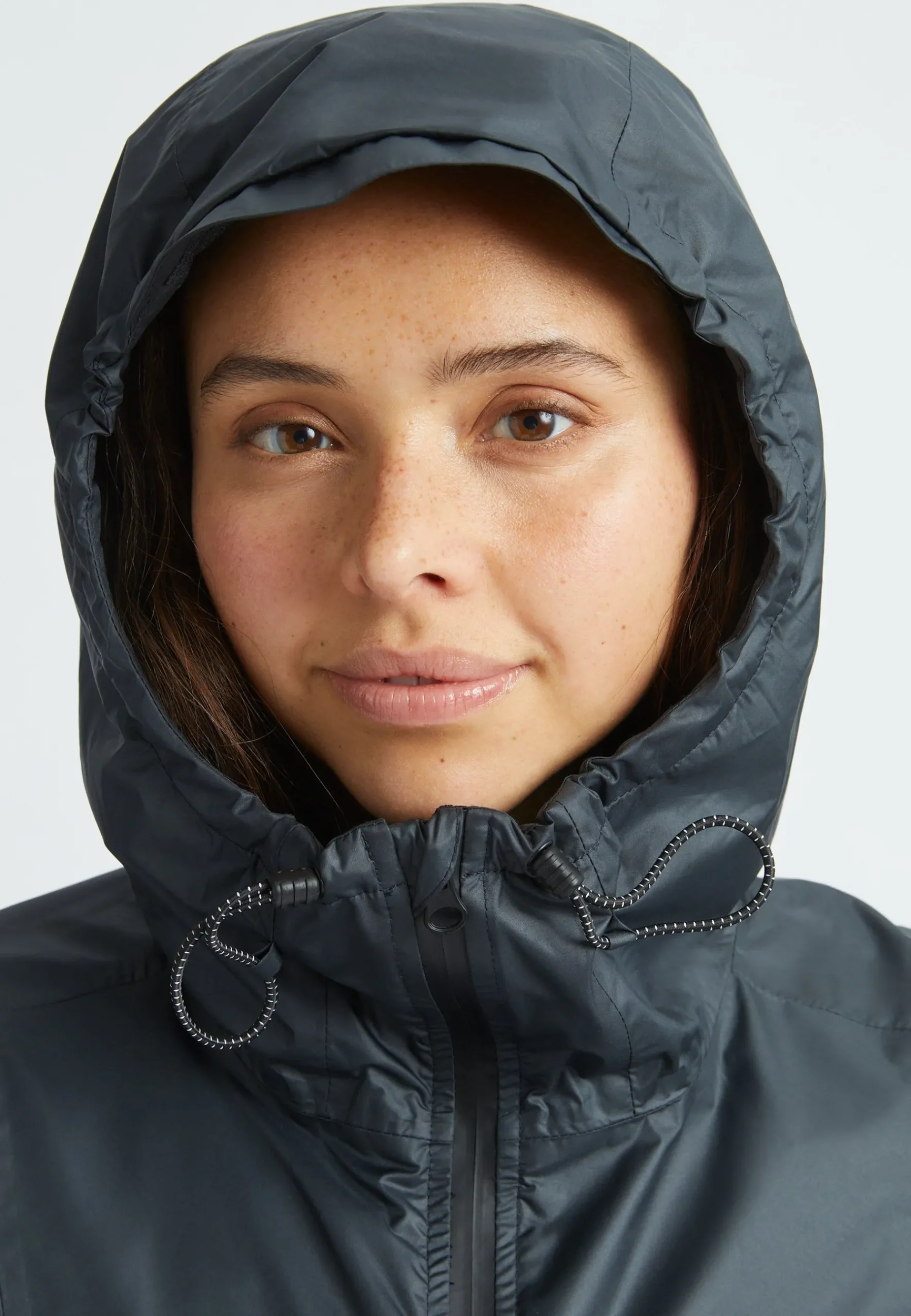 Cliff Rain Jacket,<Röhnisch Sale