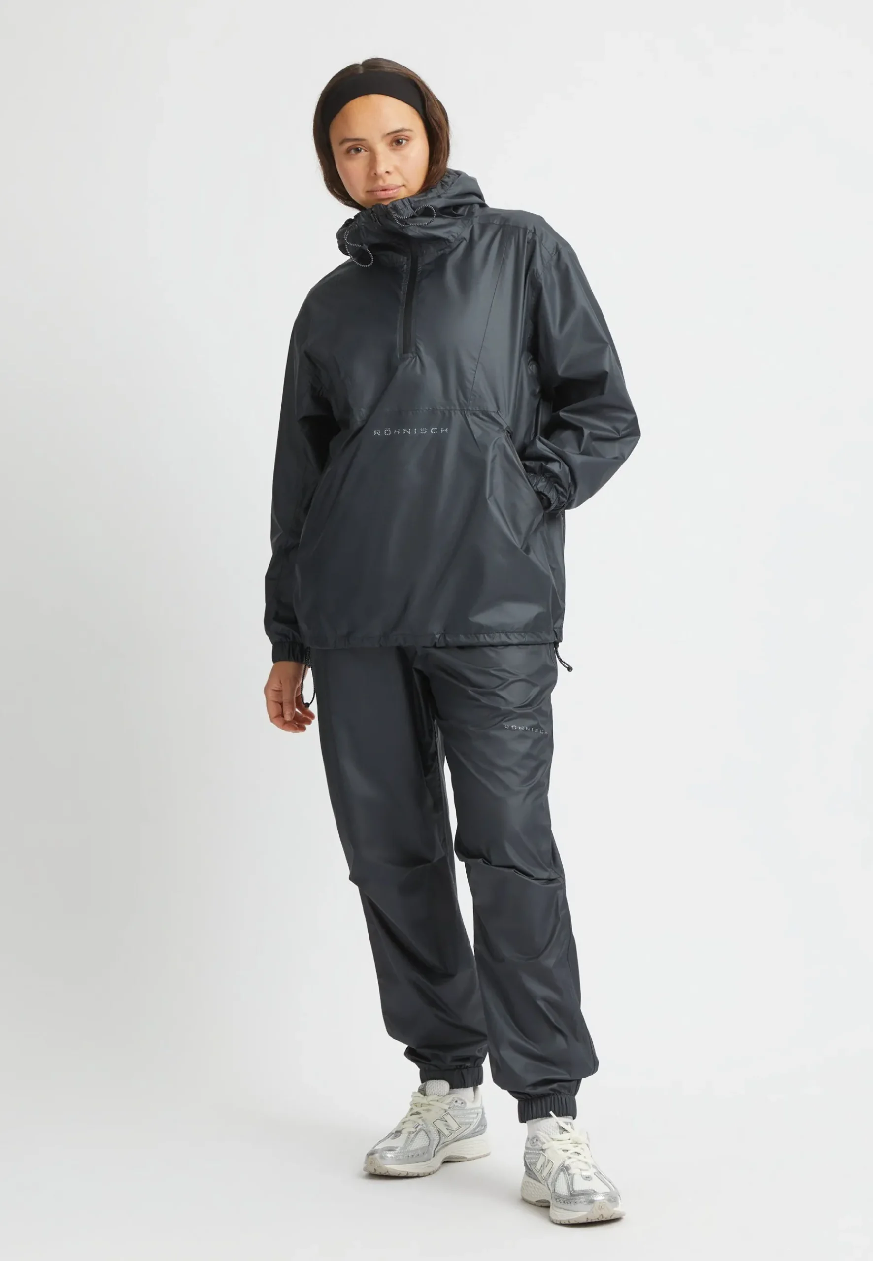 Cliff Rain Pants,<Röhnisch New