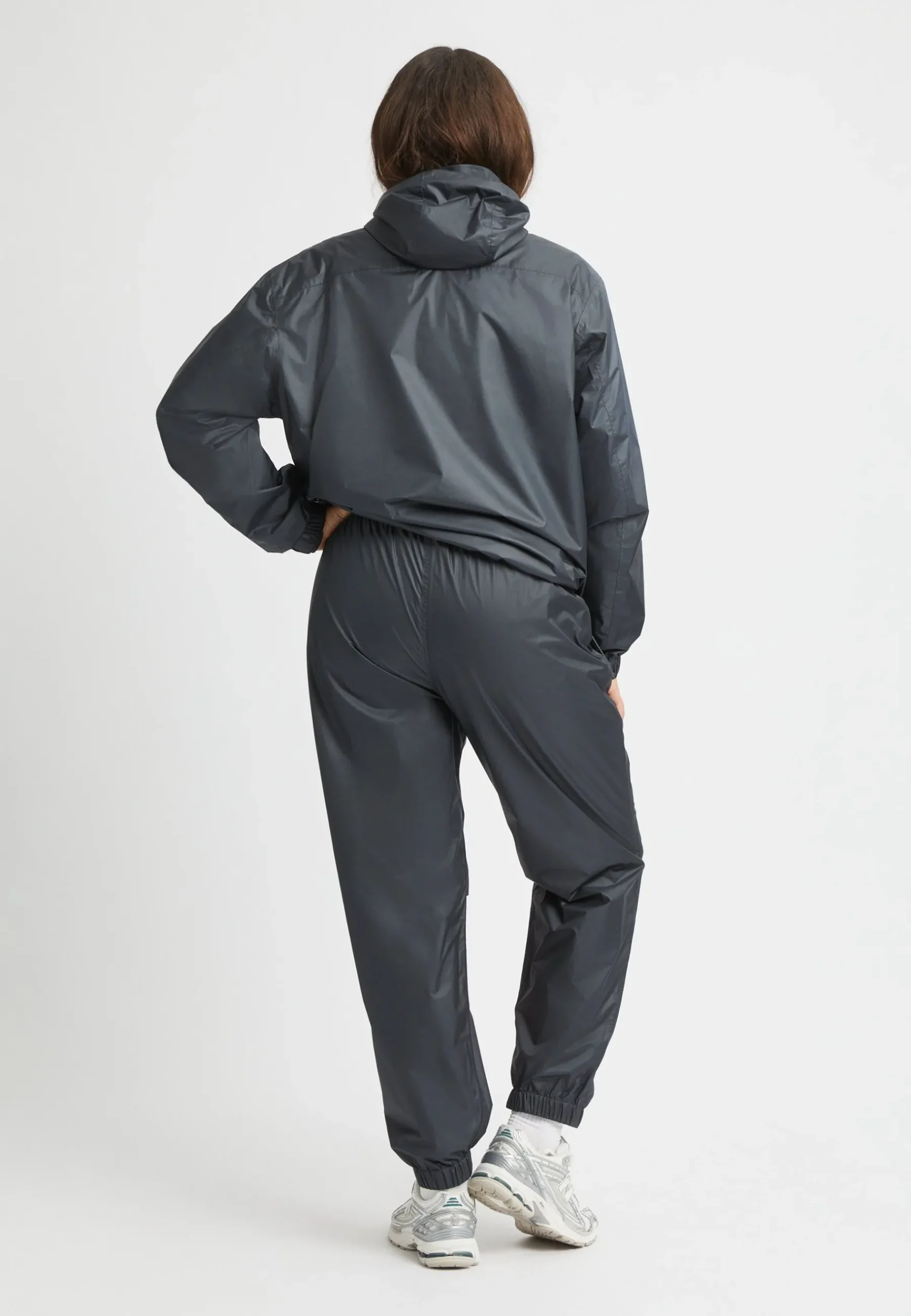 Cliff Rain Pants,<Röhnisch New