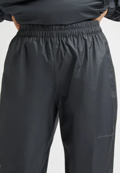 Cliff Rain Pants,<Röhnisch New