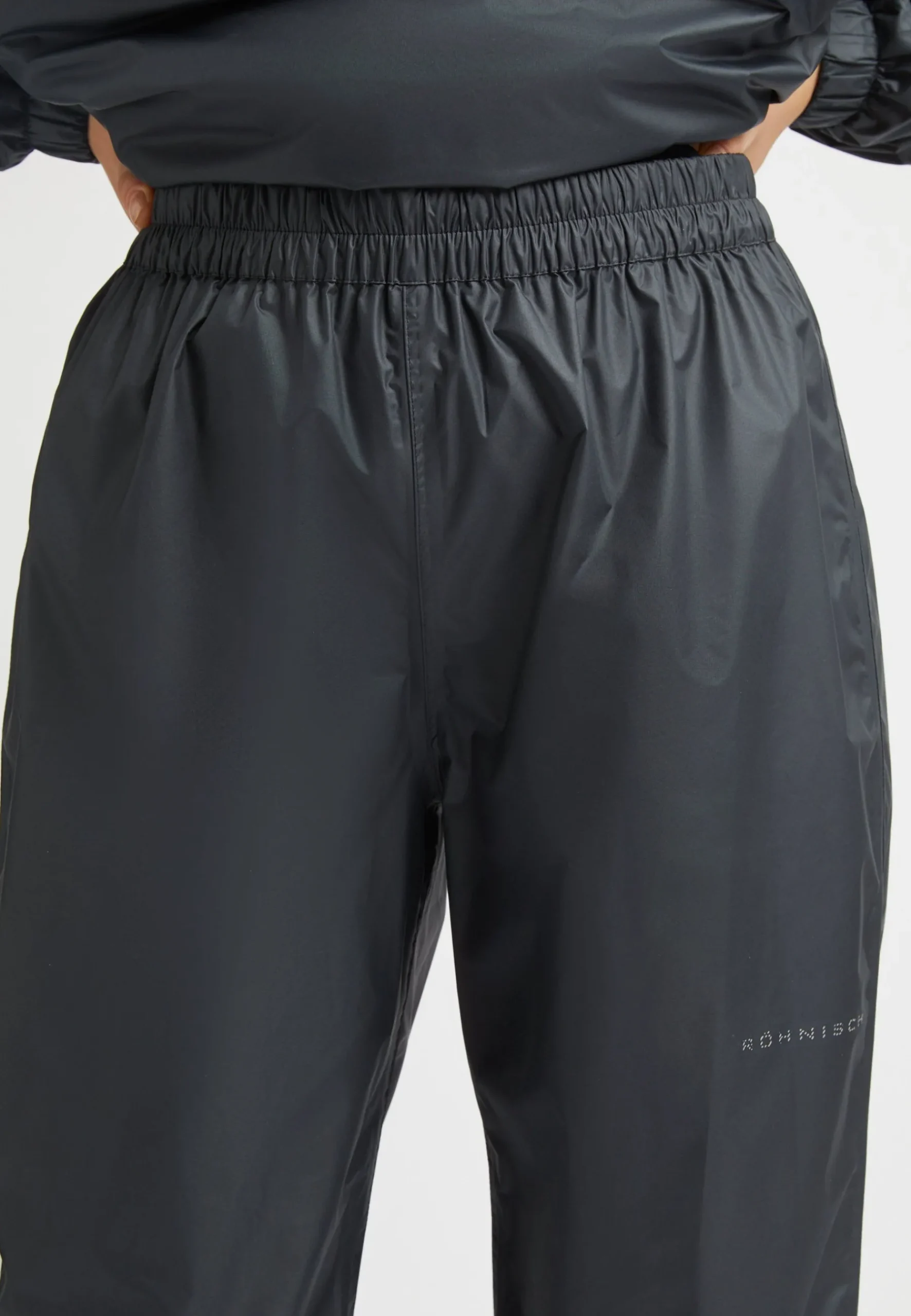 Cliff Rain Pants,<Röhnisch New