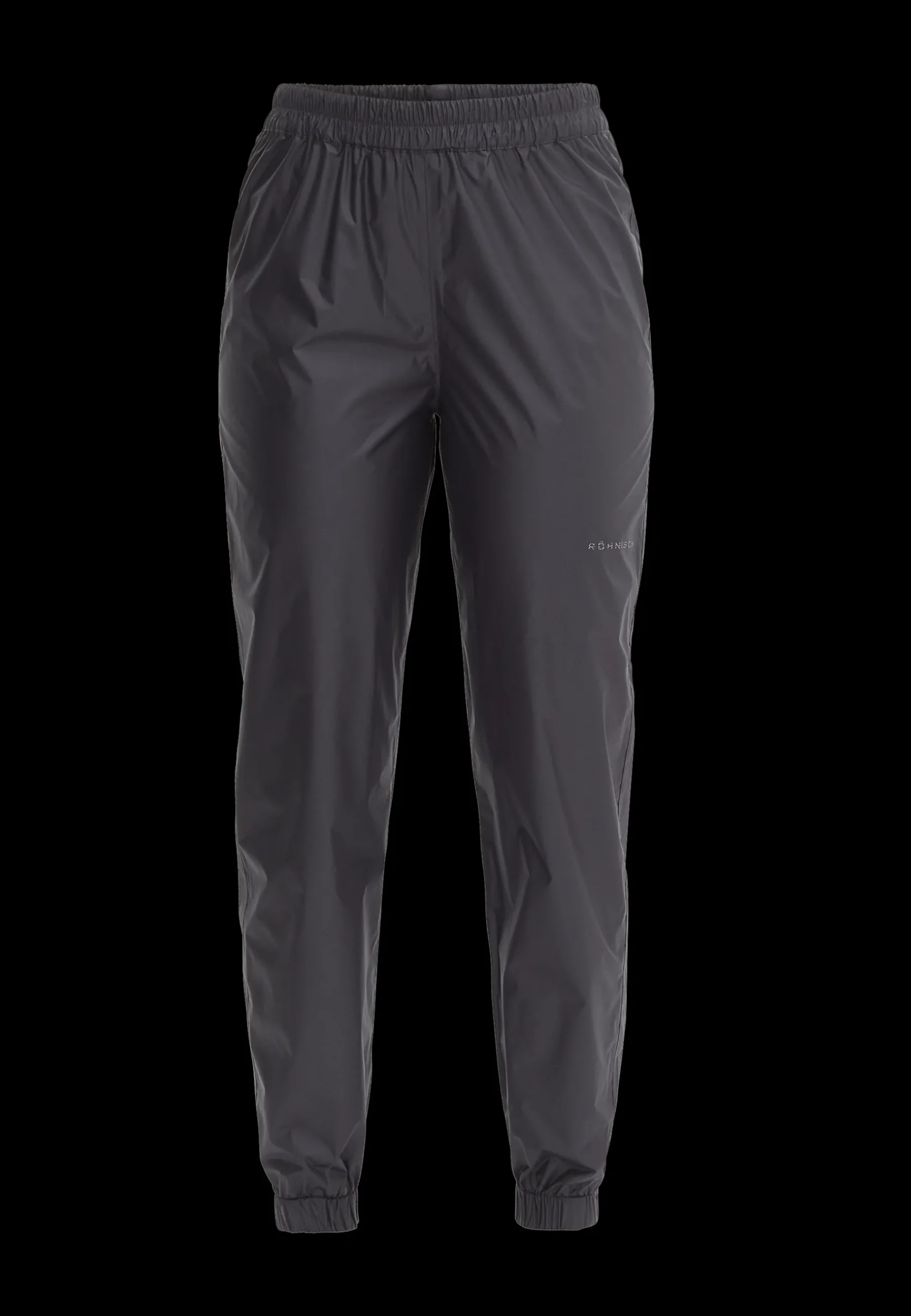 Cliff Rain Pants,<Röhnisch New